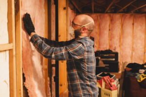 remodeling your basement